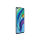 OPPO Reno4 lite 8/128GB Czarny - 593982 - zdjęcie 2